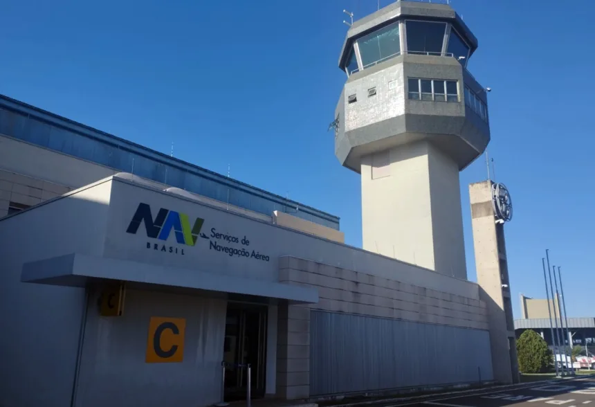 nav-brasil-tera-concurso-com-850-vagas;-salario-passa-de-r$-10-mil