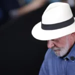 terras-raras:-governo-descarta-criar-estatal,-mas-pt-defende-autonomia