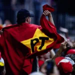 pt-adia-reforma-interna-e-foca-congresso-na-campanha-de-lula