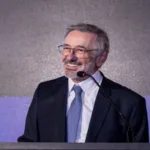 acordo-entre-goias-e-eua:-ministro-diz-que-terras-raras-cabe-a-uniao