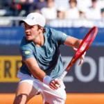 cilic-desiste-e-joao-fonseca-avanca-no-masters-1000-de-madrid-por-wo