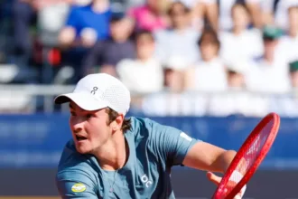 cilic-desiste-e-joao-fonseca-avanca-no-masters-1000-de-madrid-por-wo
