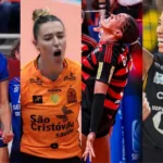 superliga-feminina-conhece-finalistas-nesta-sexta-(24/4)