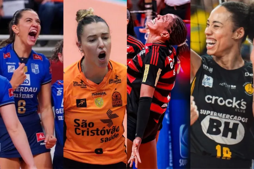 superliga-feminina-conhece-finalistas-nesta-sexta-(24/4)