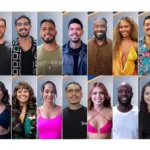 conheca-thiago,-participante-de-goiania-no-reality-‘a-casa-do-patrao’