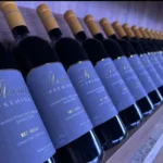 premios-internacionais-colocam-vinhos-goianos-no-mapa-dos-rotulos-finos