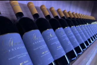 premios-internacionais-colocam-vinhos-goianos-no-mapa-dos-rotulos-finos