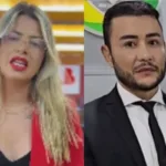 cocalzinho:-mp-pede-fim-do-inquerito-contra-advogada-presa-por-delegado