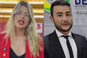 cocalzinho:-mp-pede-fim-do-inquerito-contra-advogada-presa-por-delegado