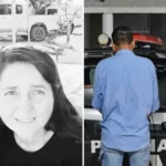 mulher-que-foi-espancada-pelo-marido-morre-no-hospital-em-campinacu