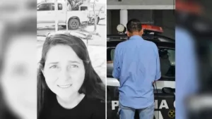 mulher-que-foi-espancada-pelo-marido-morre-no-hospital-em-campinacu