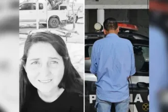 mulher-que-foi-espancada-pelo-marido-morre-no-hospital-em-campinacu