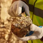 terras-raras:-especialistas-dizem-que-futuro-dos-carros-eletricos-e-smartphones-depende-do-solo-de-goias