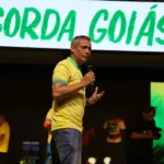 justica-do-df-rejeita-acao-do-pt-contra-gayer