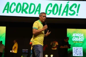 justica-do-df-rejeita-acao-do-pt-contra-gayer