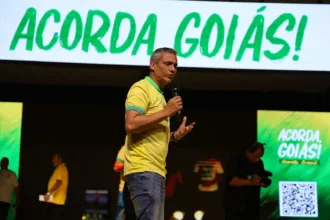 justica-do-df-rejeita-acao-do-pt-contra-gayer