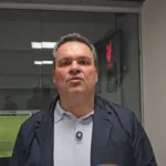 “desejo-a-pior-situacao-possivel-[para-alejo-cruz]”;-adson-comenta-sobre-transfer-ban