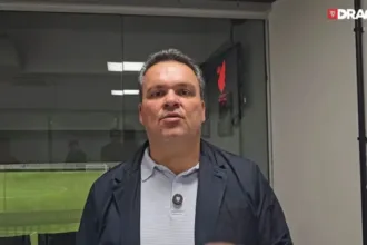 “desejo-a-pior-situacao-possivel-[para-alejo-cruz]”;-adson-comenta-sobre-transfer-ban