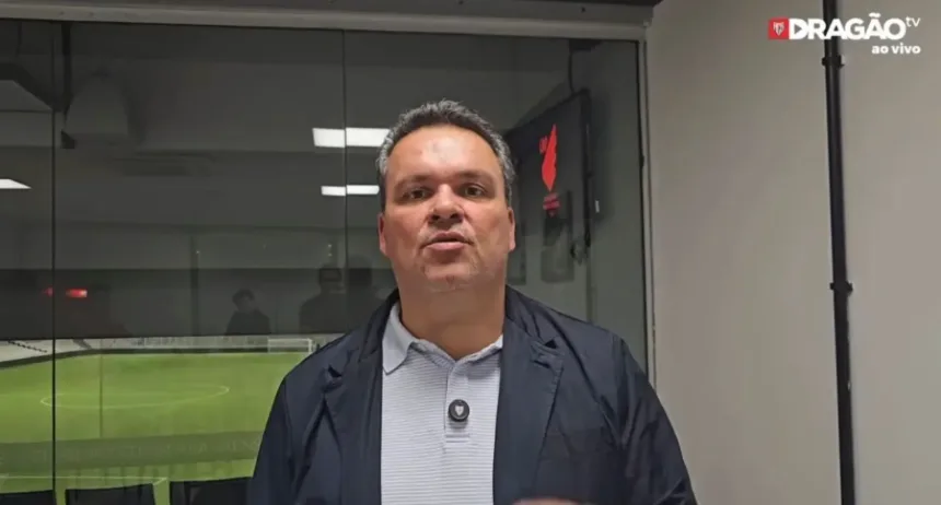 “desejo-a-pior-situacao-possivel-[para-alejo-cruz]”;-adson-comenta-sobre-transfer-ban