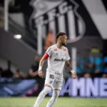 poupado,-neymar-sera-ausencia-em-jogo-do-santos-contra-o-bahia