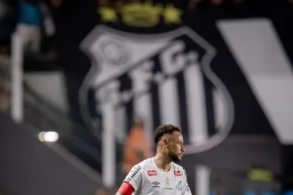 poupado,-neymar-sera-ausencia-em-jogo-do-santos-contra-o-bahia