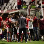 stjd-multa-o-vila-nova-em-r$-32-mil-por-incidentes-na-serie-b;-entenda-a-punicao