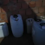 ‘abaixou-a-cabeca-e-confessou’:-servidor-e-preso-por-furtar-mais-de-mil-litros-de-combustivel-da-prefeitura-formosa