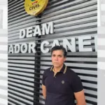 ginecologista-preso-suspeito-de-estupro:-numero-de-vitimas-chega-a-23