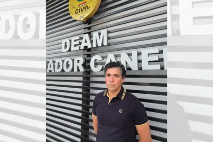 ginecologista-preso-suspeito-de-estupro:-numero-de-vitimas-chega-a-23