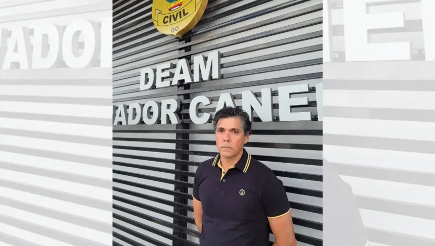 ginecologista-preso-suspeito-de-estupro:-numero-de-vitimas-chega-a-23