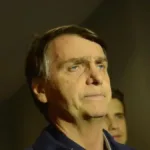bolsonaro-chega-aos-5-meses-de-prisao-com-previsao-de-nova-cirurgia