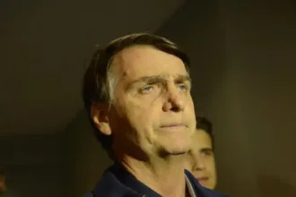 bolsonaro-chega-aos-5-meses-de-prisao-com-previsao-de-nova-cirurgia