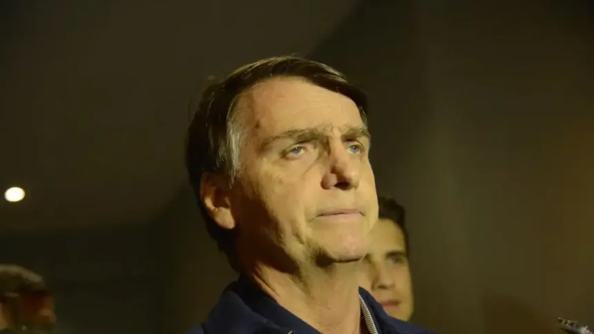 bolsonaro-chega-aos-5-meses-de-prisao-com-previsao-de-nova-cirurgia