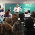 ‘ainda-estamos-no-comercio-de-pau-brasil’:-caiado-diz-que-lula-esta-vendendo-o-pais