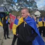 russia-e-ucrania-realizam-troca-de-193-prisioneiros-de-cada-lado-apos-negociacoes