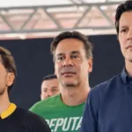 wellington-peixoto-e-o-novo-secretario-de-esportes-do-estado-de-goias