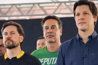 wellington-peixoto-e-o-novo-secretario-de-esportes-do-estado-de-goias