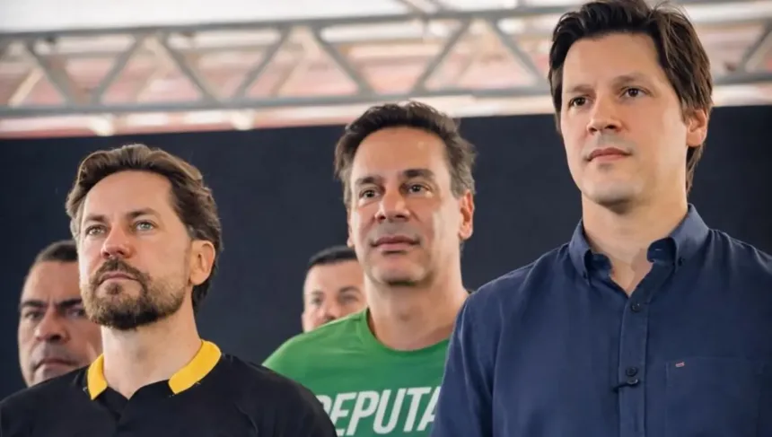 wellington-peixoto-e-o-novo-secretario-de-esportes-do-estado-de-goias