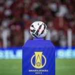 goias,-vila-nova-e-atletico-entram-em-campo-neste-domingo-(26/4);-confira-a-arbitragem-da-rodada-na-serie-b