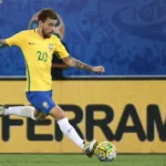 “um-dia-eu-conto-essa-historia-direito”,-diz-lucas-lima-sobre-quase-ir-pro-barcelona