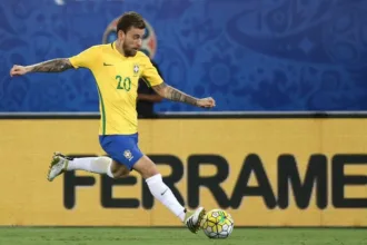 “um-dia-eu-conto-essa-historia-direito”,-diz-lucas-lima-sobre-quase-ir-pro-barcelona