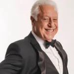 antonio-fagundes-ganha-processo-contra-casal-que-chegou-atrasado-em-peca