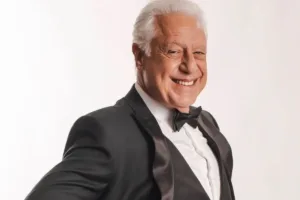 antonio-fagundes-ganha-processo-contra-casal-que-chegou-atrasado-em-peca