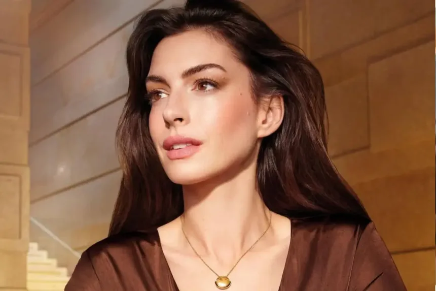 anne-hattaway-volta-com-‘o-diabo-veste-prada’-20-anos-depois-da-1a-versao;-compare