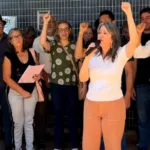 profissionais-de-saude-e-pacientes-da-upa-novo-mundo-reclamam-de-superlotacao;-saiba-o-motivo