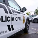 grupo-que-abastecia-centro-oeste-com-drogas-vindas-da-bolivia-entra-na-mira-da-policia-civil