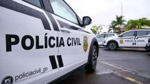 grupo-que-abastecia-centro-oeste-com-drogas-vindas-da-bolivia-entra-na-mira-da-policia-civil