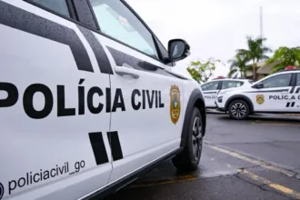 grupo-que-abastecia-centro-oeste-com-drogas-vindas-da-bolivia-entra-na-mira-da-policia-civil