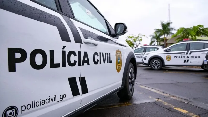 grupo-que-abastecia-centro-oeste-com-drogas-vindas-da-bolivia-entra-na-mira-da-policia-civil