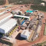 deputados-tentam-anular-venda-de-mineradora-de-terras-raras-em-goias-para-empresa-dos-eua